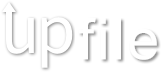 Upme logo